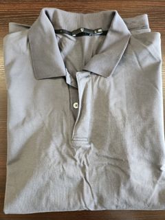 （分類：）位於 。 由 lcf_rll 提交（商品編號 1264980184，圖片 1）。簡介： 。