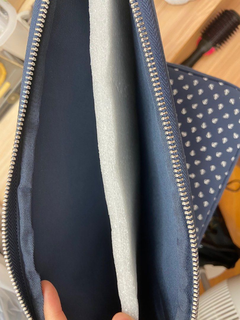 Laptop case jack discount wills