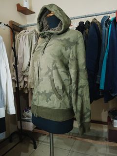 (Kategori: ) berada di . Dikirim oleh preloveddevon (ID iklan 1265039114, Gambar 1). Deskripsi: .