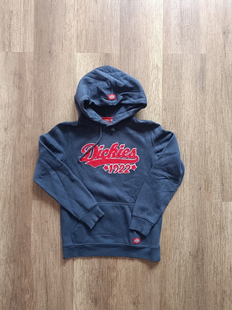 Sweater dickies clearance original