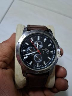 Usat0154 clearance