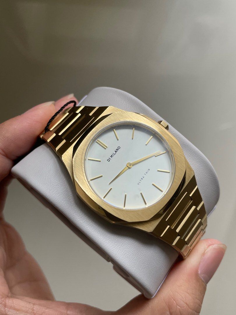 Jam best sale d1 milano