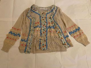 （分類：）位於 。 由 chengme1020 提交（商品編號 1265113052，圖片 1）。簡介： 。