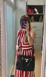 Japan brand sling bag🇯🇵