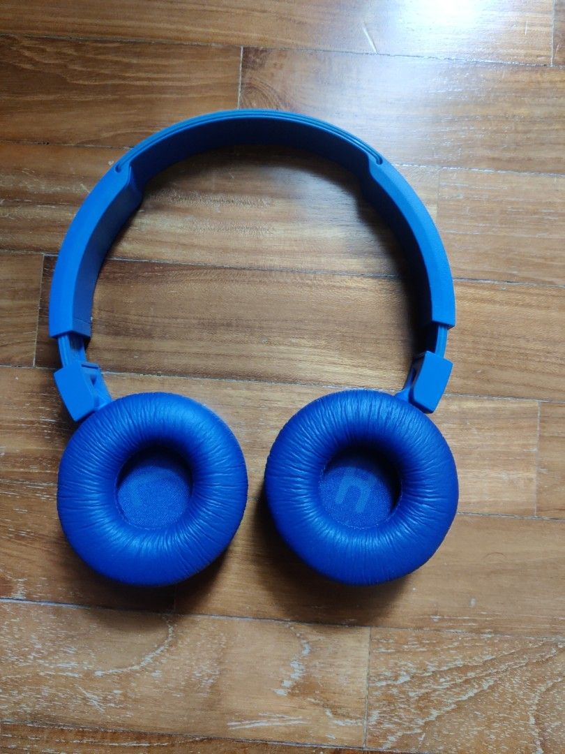 Jbl best sale headphones 450bt