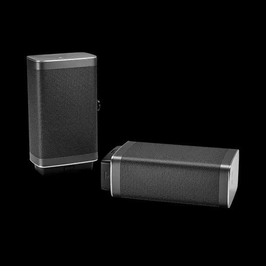 JBL 5.1 Surround sound, Audio, Soundbars, Speakers & Amplifiers on