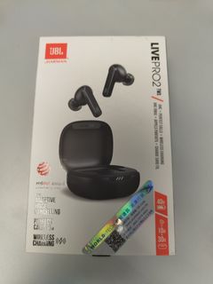 （分類：）位於 。 由 KCBuffett 提交（商品編號 1265071336，圖片 1）。簡介： 。