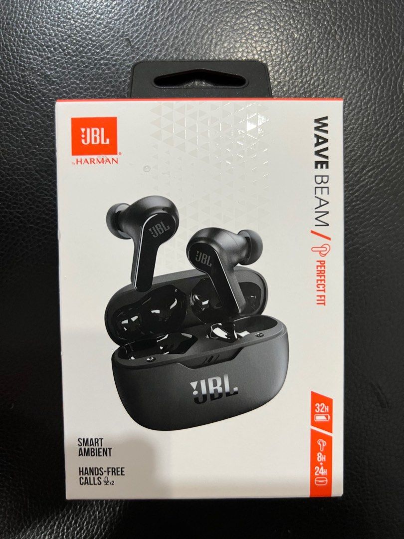 Jbl harman wireless earbuds cheap