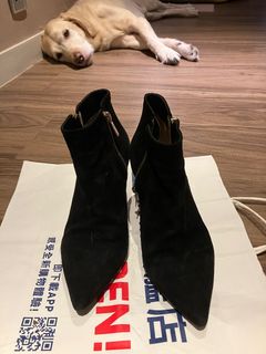 （分類：）位於 。 由 sarahphantom1 提交（商品編號 1265007308，圖片 1）。簡介： 。