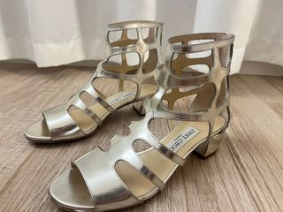 （分類：）位於 。 由 oikay77579 提交（商品編號 1265071596，圖片 1）。簡介： 。