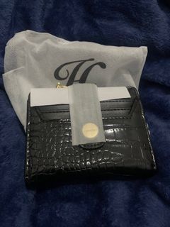 jimshoney wallet