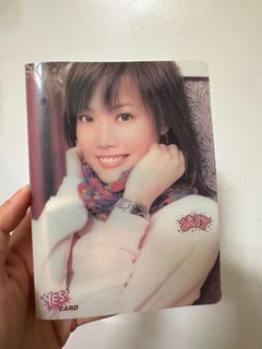 （分類：）位於 。 由 holiday_sky 提交（商品編號 1265077624，圖片 1）。簡介： 。