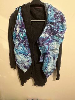 （分類：）位於 。 由 giilii 提交（商品編號 1265069451，圖片 1）。簡介： 。