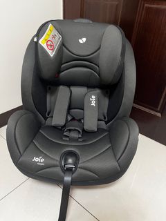 由 msredlines (刊登 ID 1265053644，圖片 1) 提交，位於 的 (類別：)，說明：。