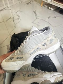 Adidas discount sobakov 219