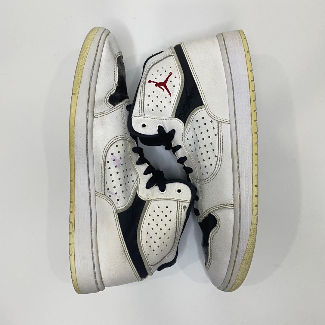 jordan jumpman stores