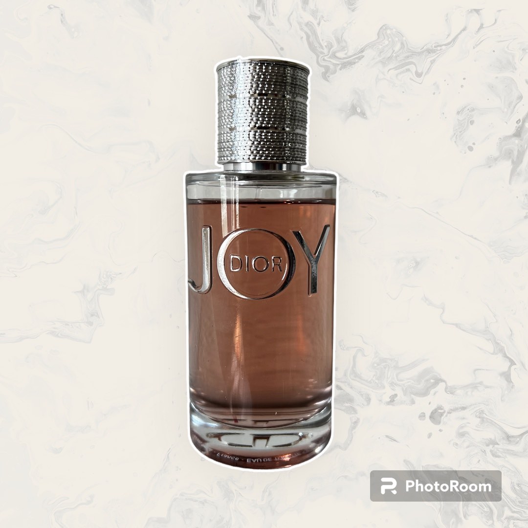 Dior joy clearance for men