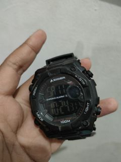 (Kategori: ) berada di . Dikirim oleh desdest (ID iklan 1264988266, Gambar 1). Deskripsi: .