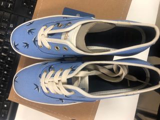 (Kategori: ) berada di . Dikirim oleh testing_preloved (ID iklan 1264967173, Gambar 1). Deskripsi: .