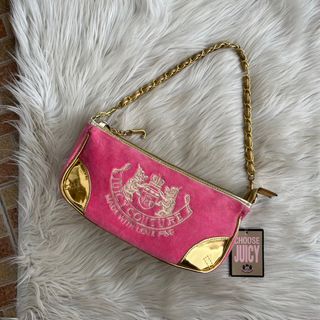 (Kategori: ) berada di . Dikirim oleh ninis_stuff_ (ID iklan 1265015238, Gambar 1). Deskripsi: .