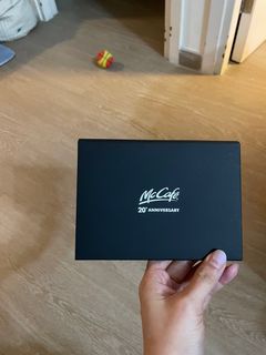 （分類：）位於 。 由 Jessbman 提交（商品編號 1265124774，圖片 1）。簡介： 。
