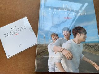 （分類：）位於 。 由 lalastrending 提交（商品編號 1265123898，圖片 1）。簡介： 。
