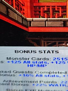 (Category: ) located in . Submitted by JTJT08 (Listing ID 1265091795, Image 1). Description: .