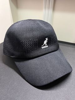（分類：）位於 。 由 denniscck 提交（商品編號 1265106698，圖片 1）。簡介： 。