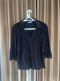 (Kategori: ) berada di . Dikirim oleh bynanda (ID iklan 1264997445, Gambar 1). Deskripsi: .