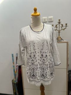 (Kategori: ) berada di . Dikirim oleh qqcollectionsolo (ID iklan 1265096475, Gambar 1). Deskripsi: .