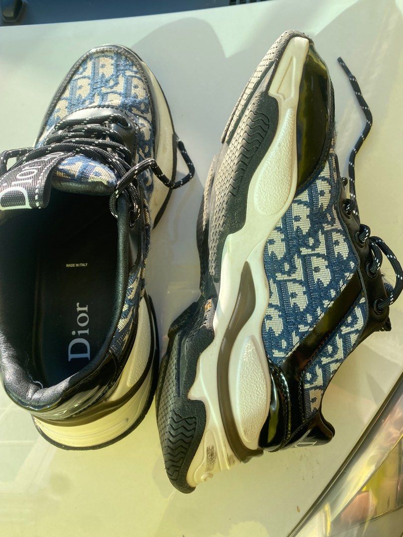 Shoes dior 2019 top