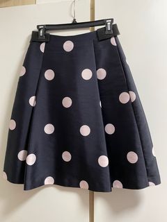 （分類：）位於 。 由 naminamina 提交（商品編號 1265102009，圖片 1）。簡介： 。