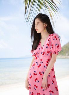 （分類：）位於 。 由 naminamina 提交（商品編號 1265102706，圖片 1）。簡介： 。