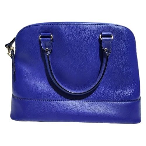 Kate spade blue sling bag online