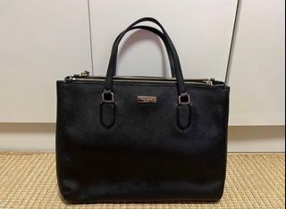 （分類：）位於 。 由 bppn1 提交（商品編號 1265131195，圖片 1）。簡介： 。