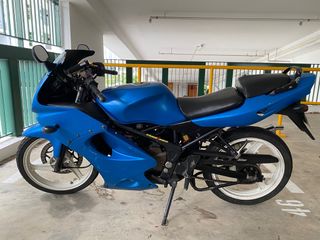 (Category: ) located in . Submitted by kamix2stroke (Listing ID 1265098995, Image 1). Description: .