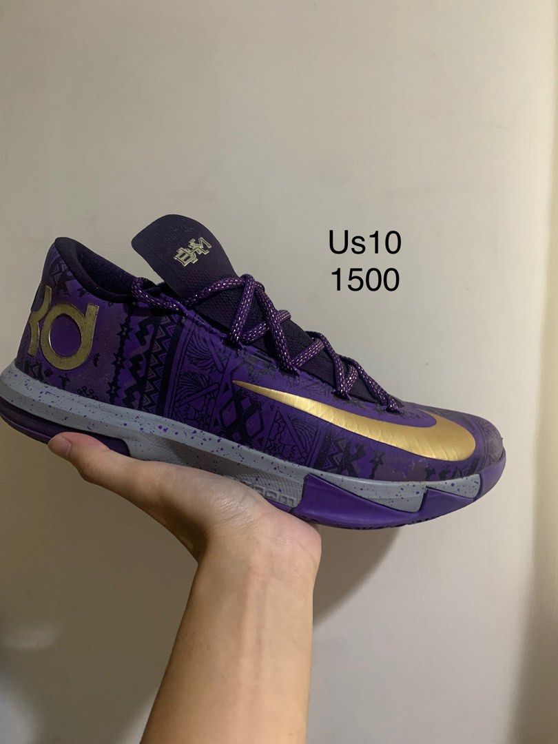 KD 6 BHM