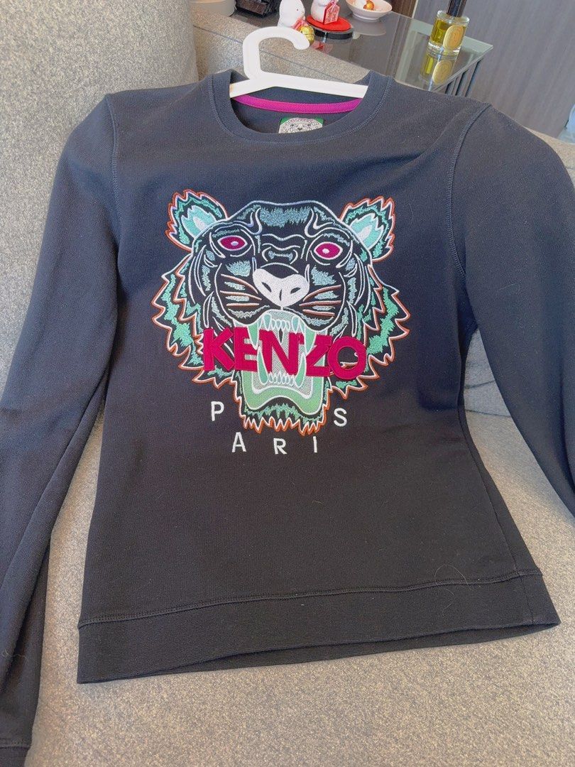 Kenzo size 50 store