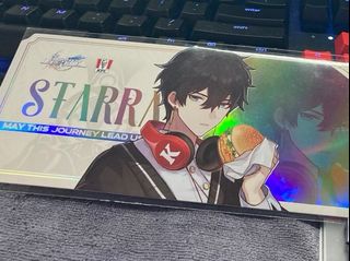 （分類：）位於 。 由 ryo.store 提交（商品編號 1264974703，圖片 1）。簡介： 。