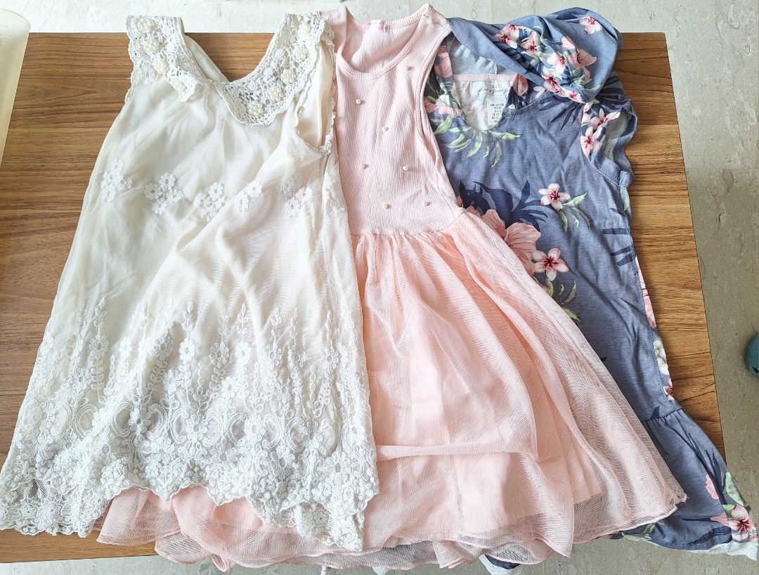Next clearance new arrivals sale dresses