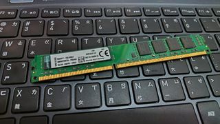 由 lyh1121 (刊登 ID 1265007401，圖片 1) 提交，位於 的 (類別：)，說明：。