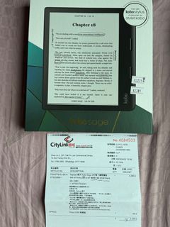 （分類：）位於 。 由 smarklam 提交（商品編號 1265008436，圖片 1）。簡介： 。