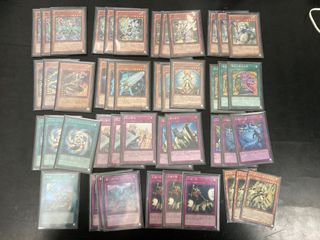 （分類：）位於 。 由 dktw89160012 提交（商品編號 1263938876，圖片 1）。簡介： 。