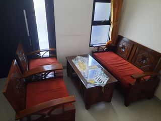 (Kategori: ) berada di . Dikirim oleh kanitopia (ID iklan 1265056603, Gambar 1). Deskripsi: .