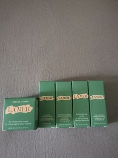 （分類：）位於 。 由 siuling0119 提交（商品編號 1265024159，圖片 1）。簡介： 。