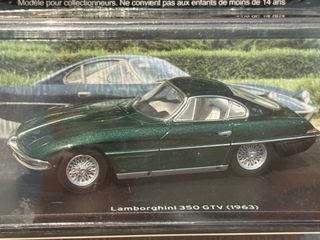 （分類：）位於 。 由 woovv 提交（商品編號 1265069833，圖片 1）。簡介： 。