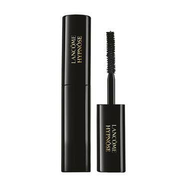 Lancome hypnose drama mascara 4mL mini (Category: Makeup) located in Manila. Submitted by luchiaa_ (Listing ID 1265123937, Image 1). Description: Tried only once. Good as new. Authentic, rfs: I don’t want it to expire, I like heroin make mascara better. Sayang lang kung di magagamit. Bought from sephora.
