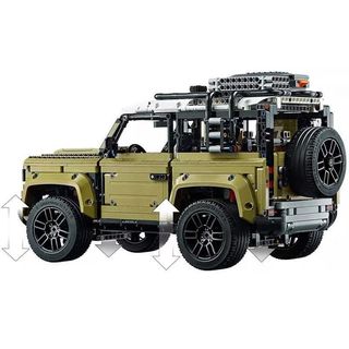 （分類：）位於 。 由 swiftforest.f99b18 提交（商品編號 1265103266，圖片 1）。簡介： 。