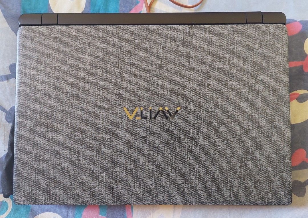 Laptop Murah Kota Kinabalu, Computers & Tech, Laptops & Notebooks on