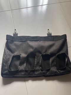 (Category: ) located in . Submitted by alex868686 (Listing ID 1265024172, Image 1). Description: .